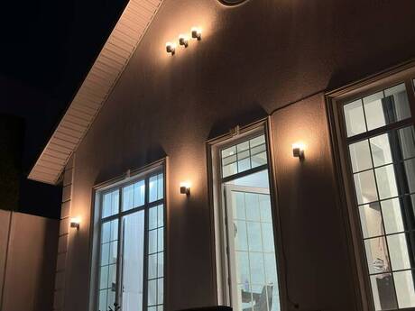 4 otaqlı həyət evi, 140 m², Şüvəlan: 175 000 ₼ 4