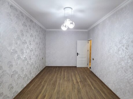 3 otaqlı mənzil, 98 m², Azadlıq Prospekti: 255 000 ₼ 4