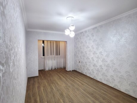 3 otaqlı mənzil, 98 m², Azadlıq Prospekti: 255 000 ₼ 3