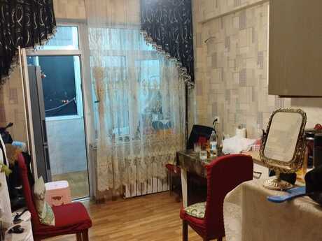 Elan №6425504 - Xırdalan, Xırdalan, 2 otaqlı, 46 m², 4/11 mərtəbə