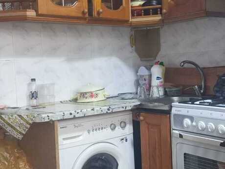 2 otaqlı mənzil, 54 m², Xətai: 132 000 ₼ 5