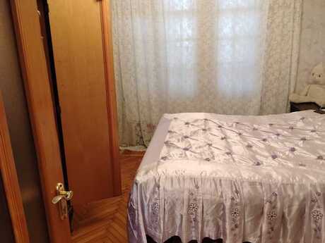 2 otaqlı mənzil, 54 m², Xətai: 132 000 ₼ 4