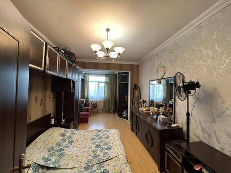 2 otaqlı mənzil, 47 m², Nəsimi: 184 000 ₼ 5