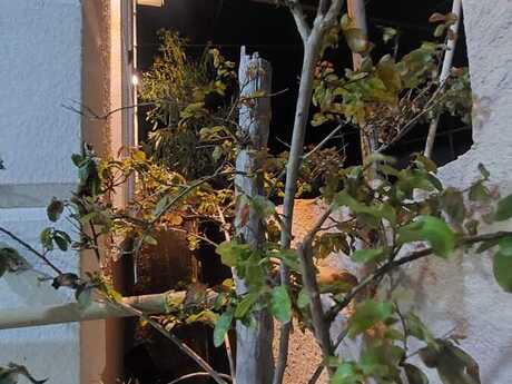 2 otaqlı həyət evi, 60 m², Masazır: 72 000 ₼ 4