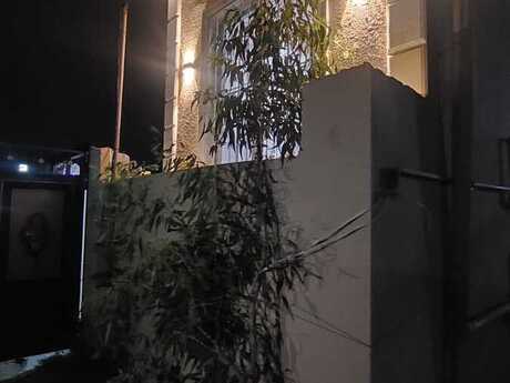 2 otaqlı həyət evi, 60 m², Masazır: 72 000 ₼ 2