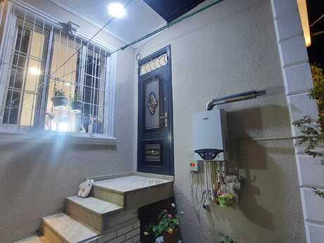 2 otaqlı həyət evi, 60 m², Masazır: 72 000 ₼ 3