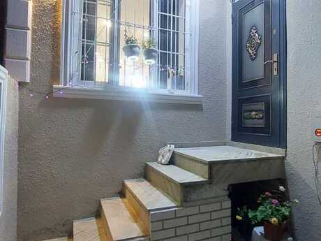 2 otaqlı həyət evi, 60 m², Masazır: 72 000 ₼ 5