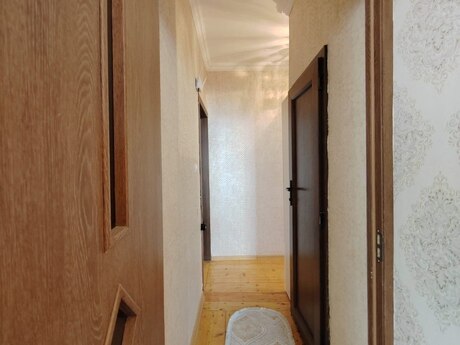 2 otaqlı mənzil, 50 m², Köhnə Günəşli: 133 000 ₼ 2