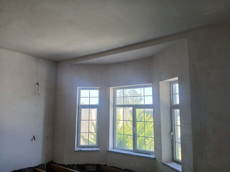 5 otaqlı həyət evi, 210 m², Abşeron: 198 000 ₼ 5