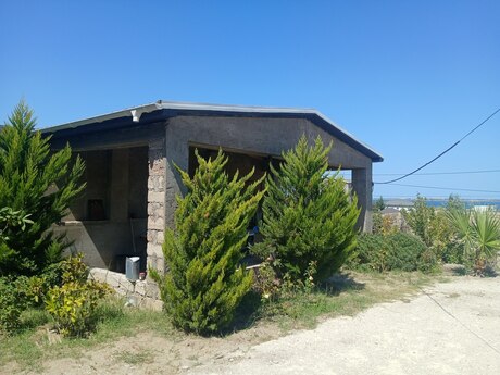 5 otaqlı həyət evi, 210 m², Abşeron: 198 000 ₼ 3