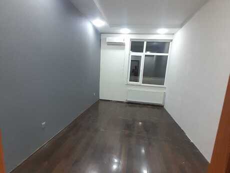 3 otaqlı mənzil, 140 m², Nizami: 399 000 ₼ 4