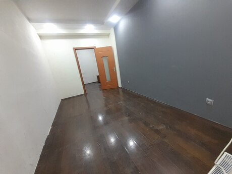 3 otaqlı mənzil, 140 m², Nizami: 399 000 ₼ 5