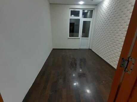 3 otaqlı mənzil, 140 m², Nizami: 399 000 ₼ 3