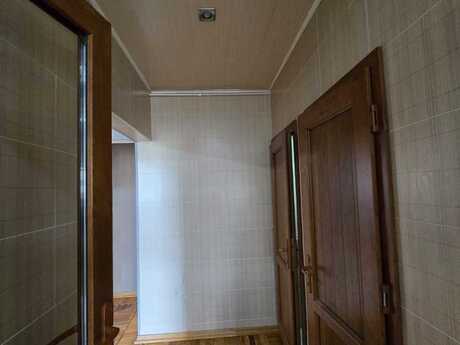 3-room apartment, 78,6 m², Əhmədli: 199 000 ₼ 4