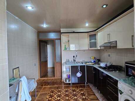 3-room apartment, 78,6 m², Əhmədli: 199 000 ₼ 3