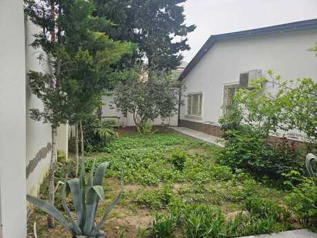 3 otaqlı həyət evi, 80 m², Bilgəh: 282 000 ₼ 4