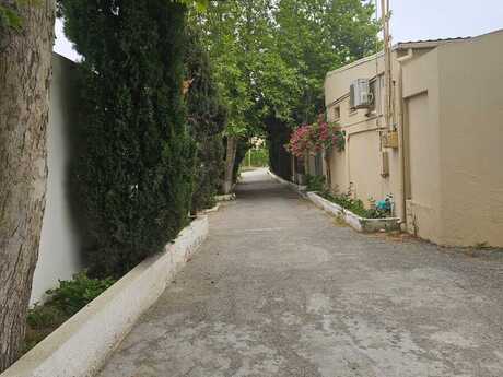 3 otaqlı həyət evi, 80 m², Bilgəh: 282 000 ₼ 3
