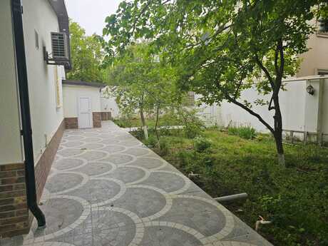 3 otaqlı həyət evi, 80 m², Bilgəh: 282 000 ₼ 5
