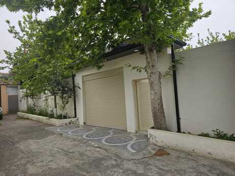 3 otaqlı həyət evi, 80 m², Bilgəh: 282 000 ₼ 2