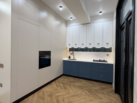 3-room apartment, 90 m², Turkuaz: 310 000 ₼ 5