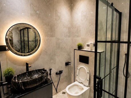 2 otaqlı mənzil, 70 m², Greenville Residence: 182 000 ₼ 2