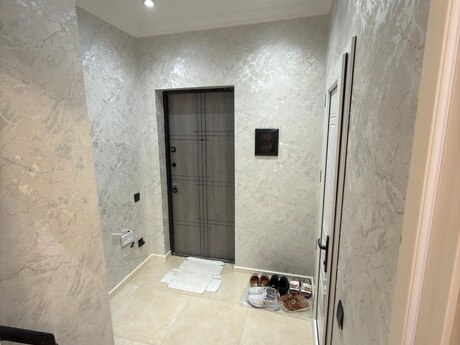 Kirayə 3 otaqlı mənzil, 80 m², Nəsimi: 999 ₼/ay 3
