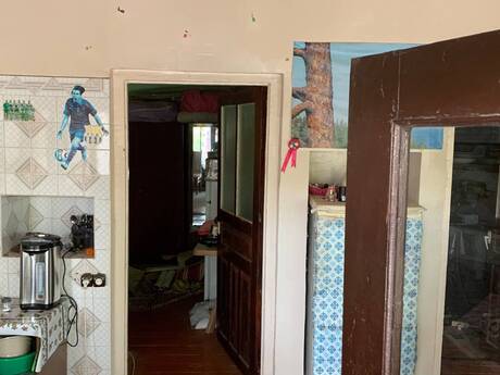 4 otaqlı həyət evi, 100 m², Xəzər: 120 000 ₼ 5