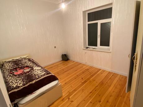 4 otaqlı həyət evi, 110 m², Biləcəri: 125 000 ₼ 2