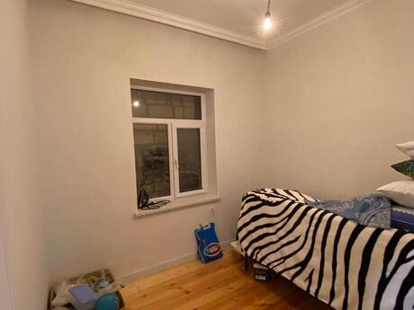 4 otaqlı həyət evi, 110 m², Biləcəri: 125 000 ₼ 5