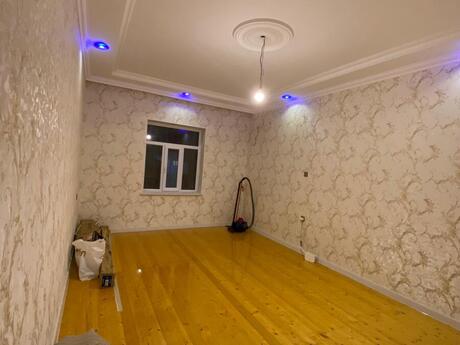 4 otaqlı həyət evi, 110 m², Biləcəri: 125 000 ₼ 4