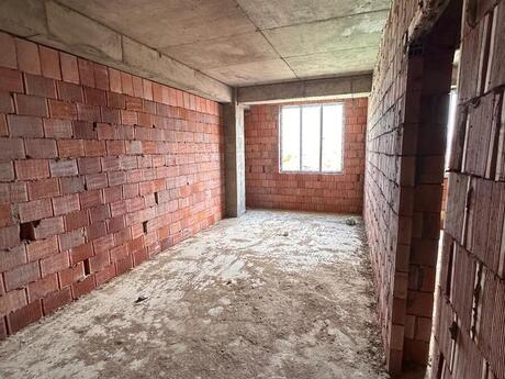 4 otaqlı mənzil, 214 m², Elmlər Akademiyası: 650 000 ₼ 4