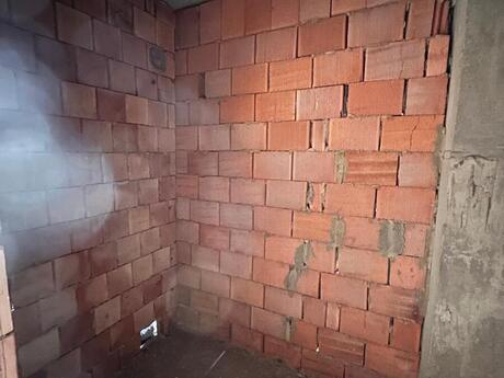 4 otaqlı mənzil, 214 m², Elmlər Akademiyası: 650 000 ₼ 5