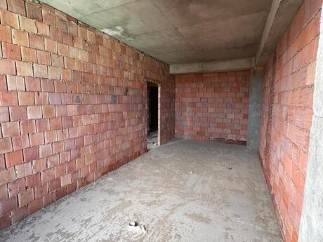 4 otaqlı mənzil, 214 m², Elmlər Akademiyası: 650 000 ₼ 3