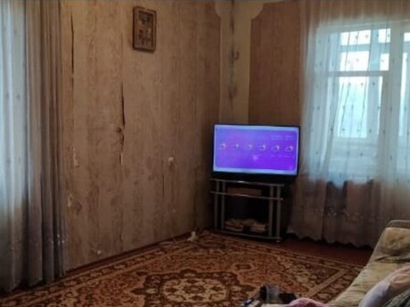 3 rooms · 90 m² · floor 9/9, Xalqlar Dostluğu