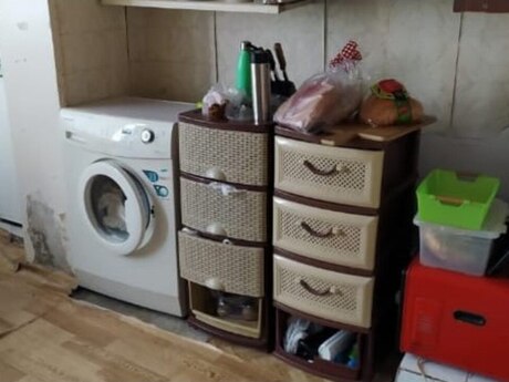 3 otaqlı mənzil, 90 m², Xalqlar Dostluğu: 176 000 ₼ 5