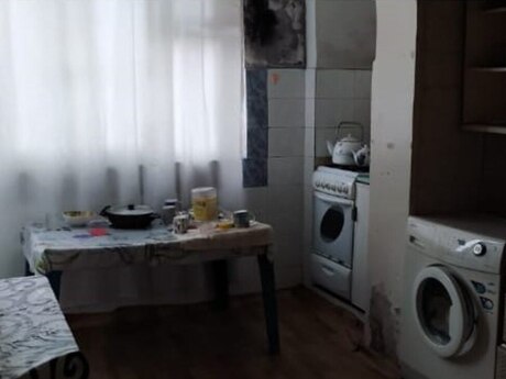 3 otaqlı mənzil, 90 m², Xalqlar Dostluğu: 176 000 ₼ 4