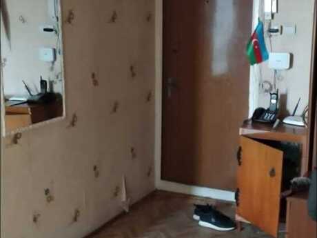 3 otaqlı mənzil, 90 m², Xalqlar Dostluğu: 176 000 ₼ 2