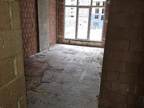 4 otaqlı mənzil, 180 m², Azadlıq Prospekti: 343 000 ₼ 2