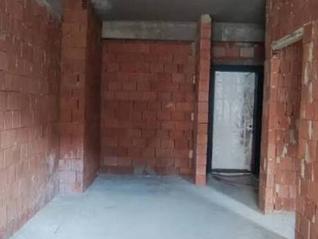 4 otaqlı mənzil, 180 m², Azadlıq Prospekti: 343 000 ₼ 5