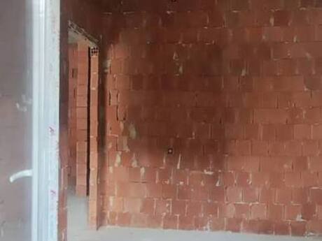 4 otaqlı mənzil, 180 m², Azadlıq Prospekti: 343 000 ₼ 4