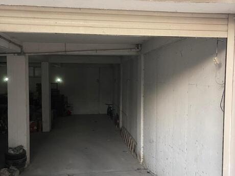 3 otaqlı mənzil, 133 m², Həzi Aslanov: 340 000 ₼ 2