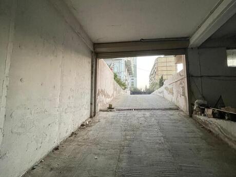3 otaqlı mənzil, 133 m², Həzi Aslanov: 340 000 ₼ 3