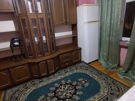 1 Binəqədi