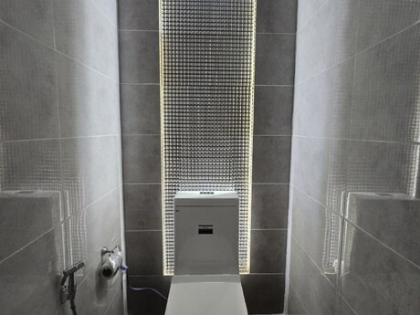 4 otaqlı həyət evi, 220 m², Binə: 185 000 ₼ 3