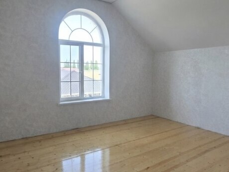 4 otaqlı həyət evi, 220 m², Binə: 185 000 ₼ 4