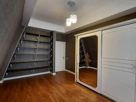 Kirayə 4 otaqlı mənzil, 155 m², Ağ şəhər: 1 700 ₼/ay 4