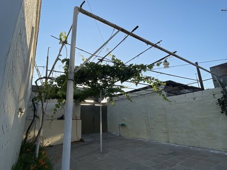 4 otaqlı həyət evi, 129 m², Kürdəxanı: 125 000 ₼ 4
