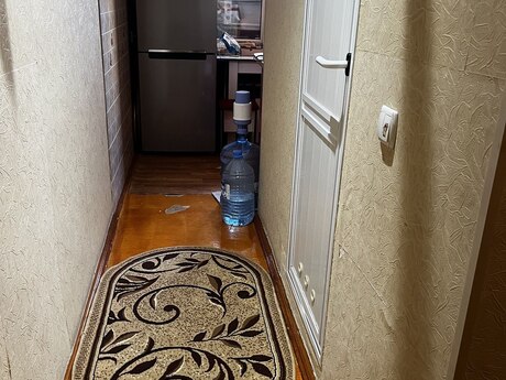 2 otaqlı mənzil, 49 m², Nəriman Nərimanov: 195 000 ₼ 5
