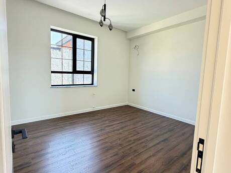 5 otaqlı həyət evi, 390 m², Nardaran: 695 000 ₼ 5