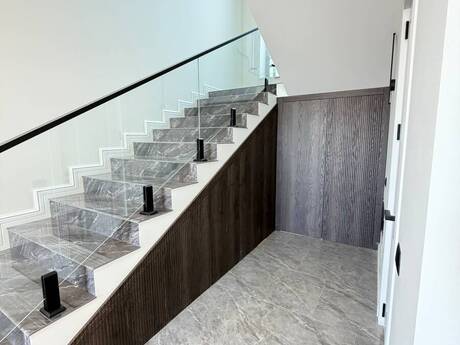 5 otaqlı həyət evi, 390 m², Nardaran: 695 000 ₼ 2